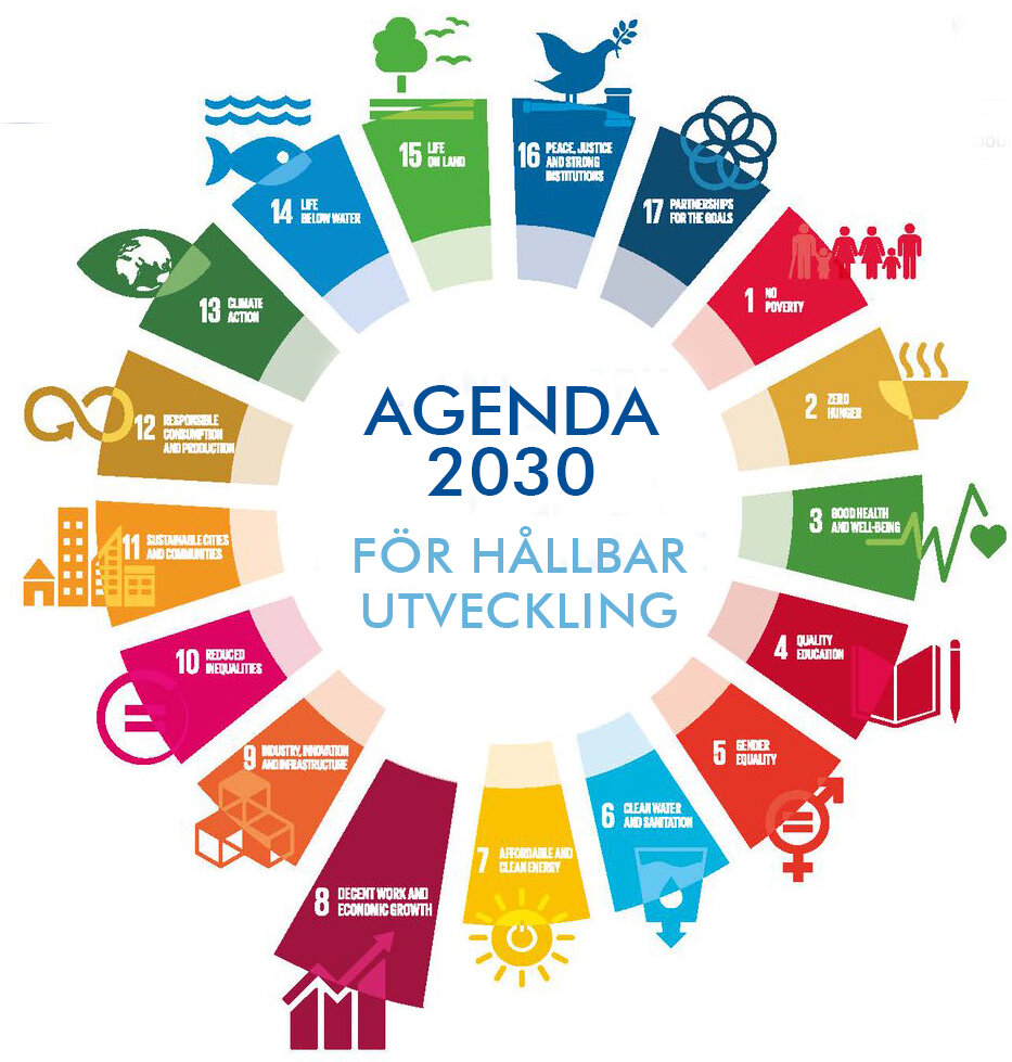 Agenda-2030-cirkel